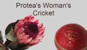 The Protea Women’s Cricket 2023