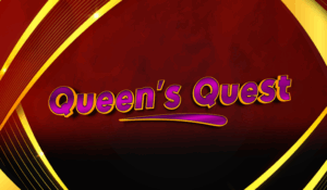 Queen’s Quest with TIC TAC Bets