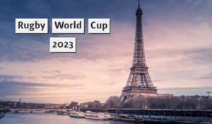 RWC 2023