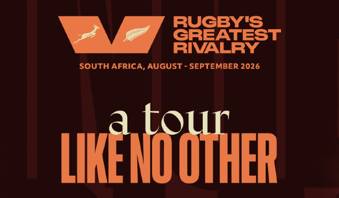 Rugby's Greatest Rivalry Bet and Win