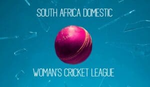 Cricket SA launches professional domestic women’s league