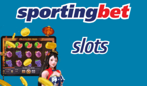 Sportingbet Slots