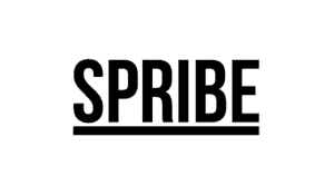 Spribe Casino Games