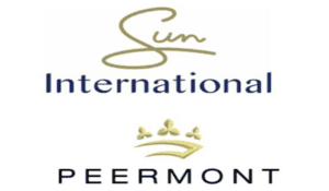 Sun International Acquires Peermont Group