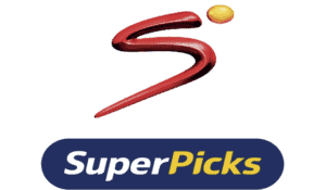 SuperPicks