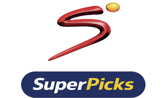 Super Picks