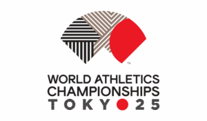 It’s GO for GOld in Tokyo !