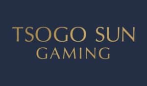 Tsogo Sun Gaming