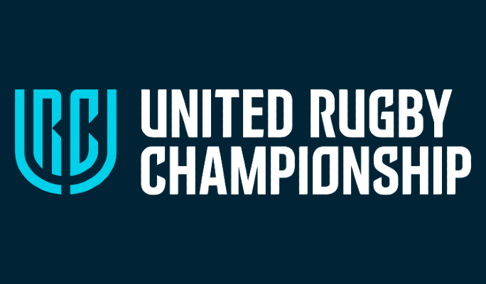 URC Final 2025 bet and win