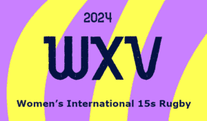 WXV 2024