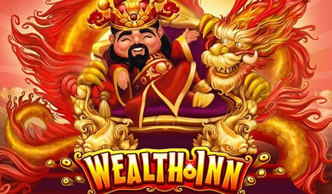 Wealth Inn