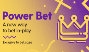 bet.co.za Power Bet