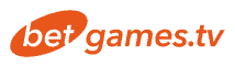 Betgames.TV Logo