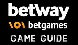 Betway Betgames Guide