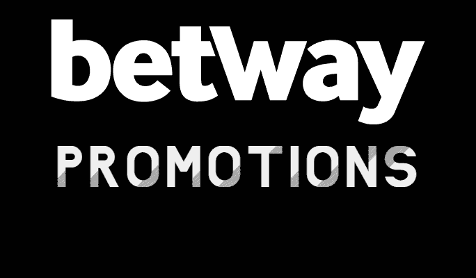 Betway Promotions