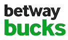 Betway Bucks