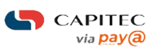 Capitec via pay