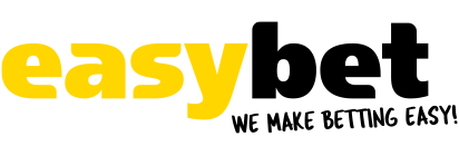 easybet logo bet&win