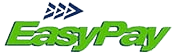 Easypay