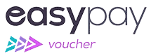 Easypay Voucher