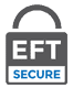 Eft Secure