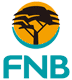 FNB