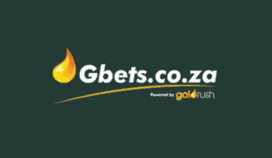 How to register an account with Gbets