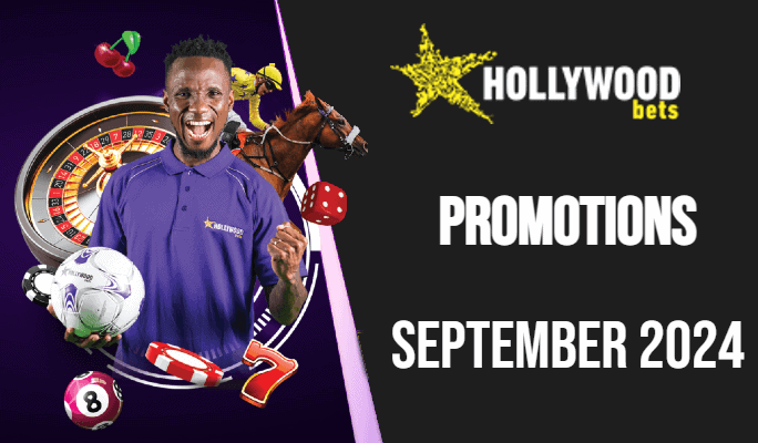 hollywoodbets promotions sept 24