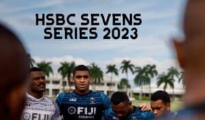 HSBC 7’s 2023