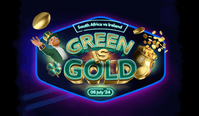 jackpot city green is gold jun 24