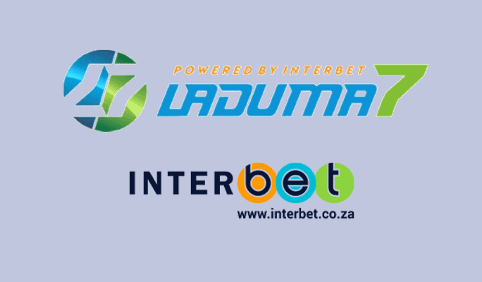 laduma7 by Interbet