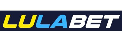 Lulabet Logo