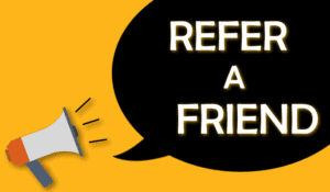 Refer a Friend Betting Offers