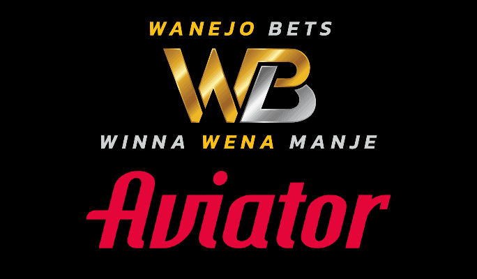 wanejo bets aviator